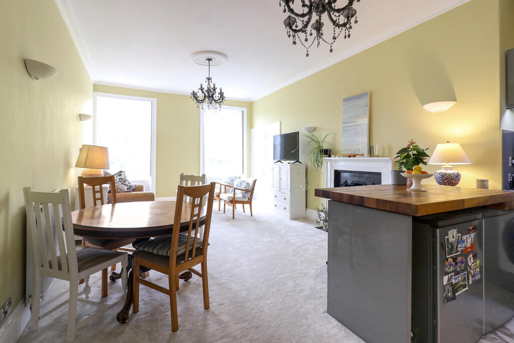 Additional image 17 of Grosvenor Place, Bath