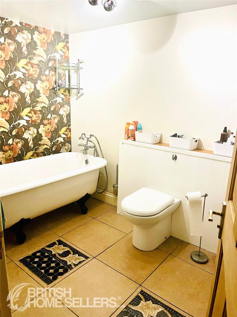Additional image 25 of Vicarage Street, Warminster, Wiltshire, BA12