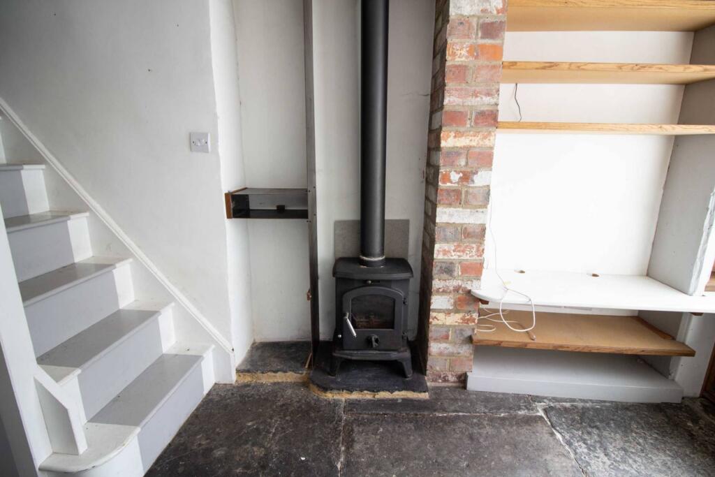 Additional image 10 of Keyford, Frome