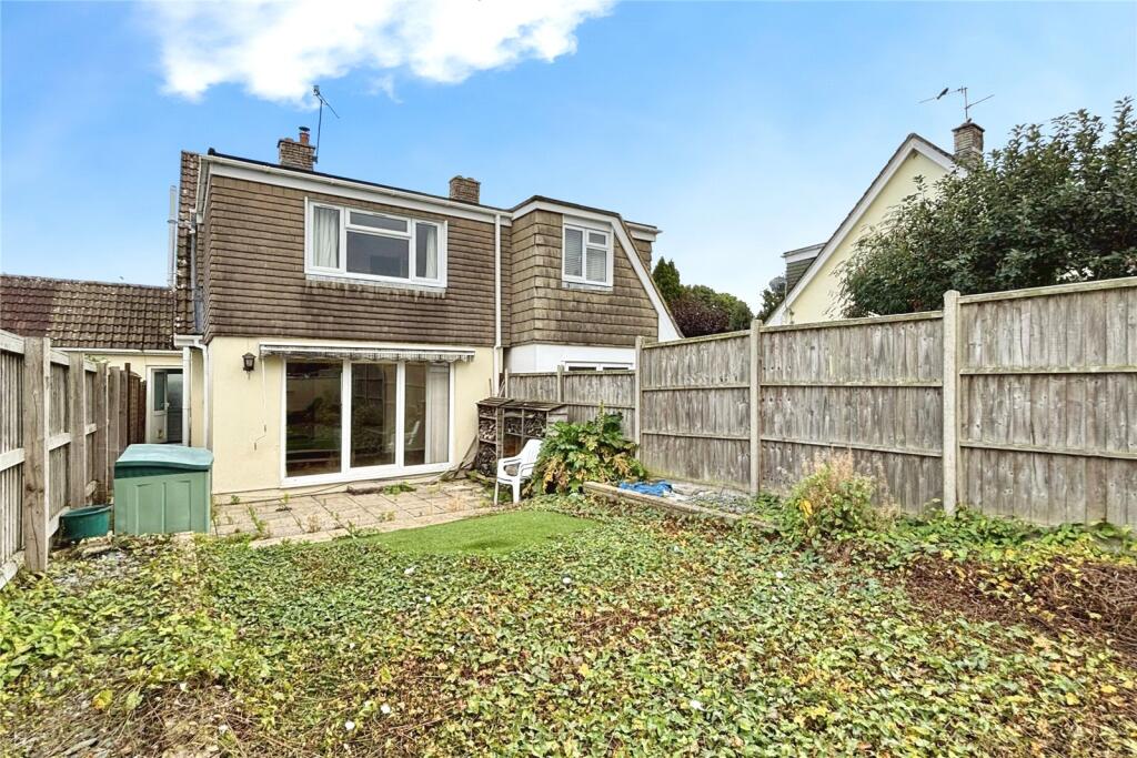 Additional image 3 of Saint Andrews Road, Warminster