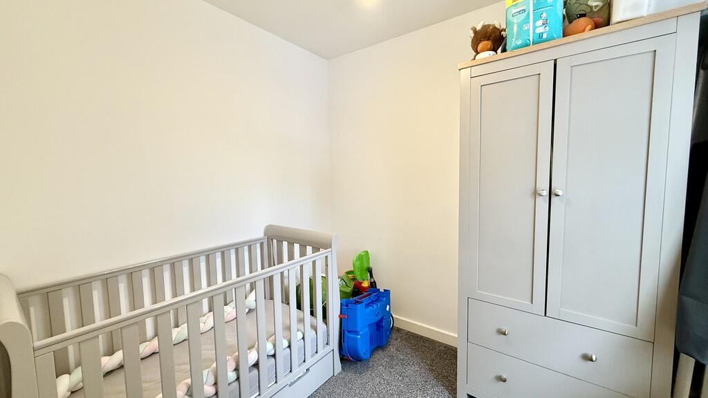 Additional image 7 of Haynes Road, Westbury