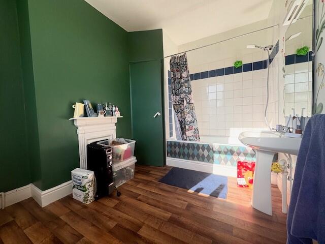 Additional image 3 of Frankley Terrace, BATH