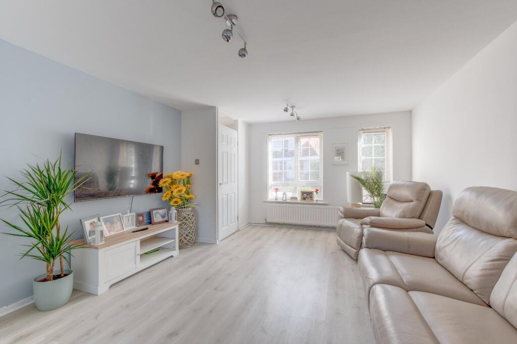 Additional image 17 of Berkeley Close, Winyates Green, Redditch, B98