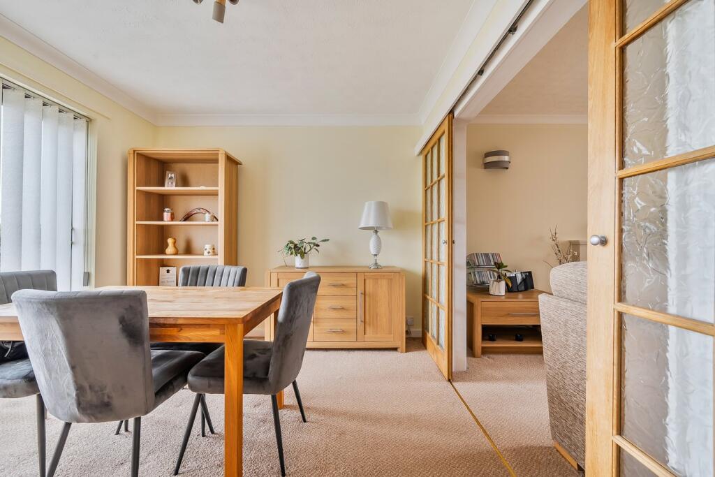 Additional image 10 of Hempitts Road, Walton, BA16