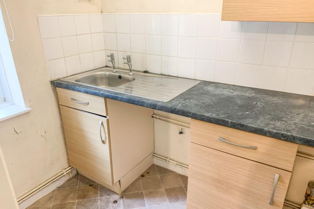 Additional image 5 of 34 Austin Close, Frome, Somerset BA11 5AY