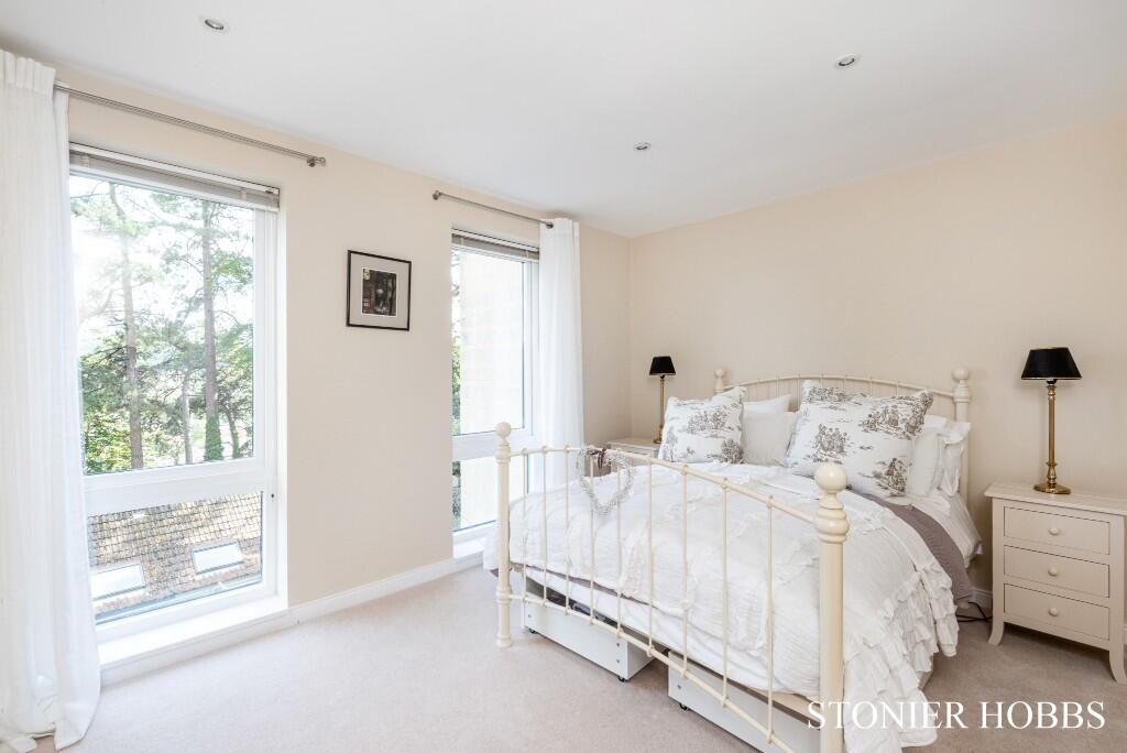 Additional image 8 of Upper Hedgemead Road, Bath, Somerset, BA1