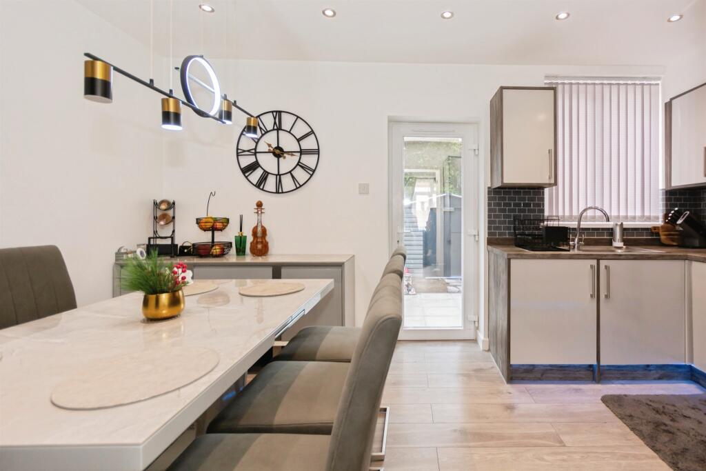 Additional image 5 of Ash Tree Road, Redditch