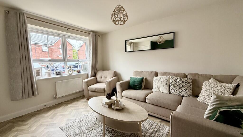 Additional image 14 of Mays Drive, Westbury