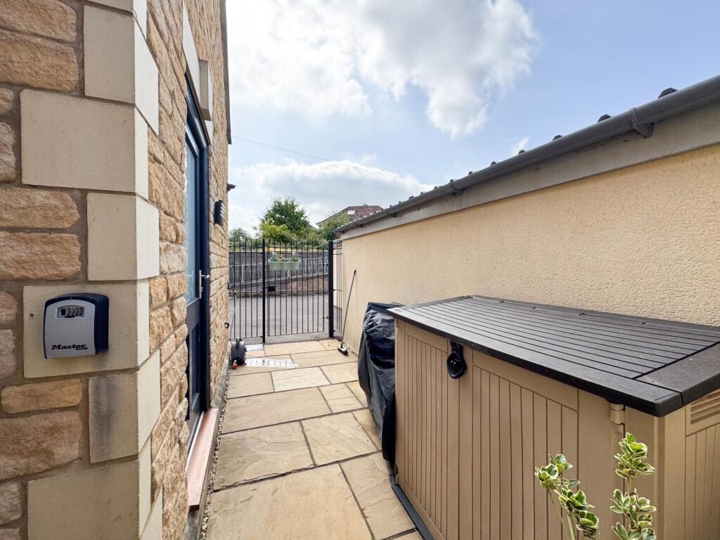 Additional image 31 of Wellsway, Bath