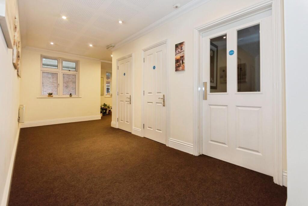 Additional image 27 of Station Road, Dorridge, Solihull