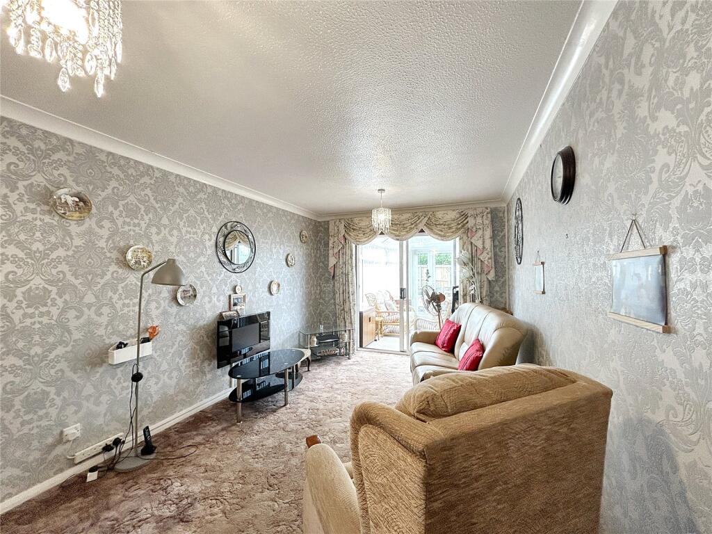 Additional image 10 of Arundell Close, Westbury