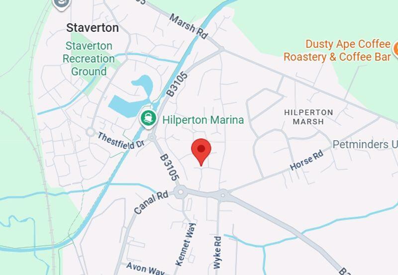 Additional image 14 of Foxglove Drive, Trowbridge