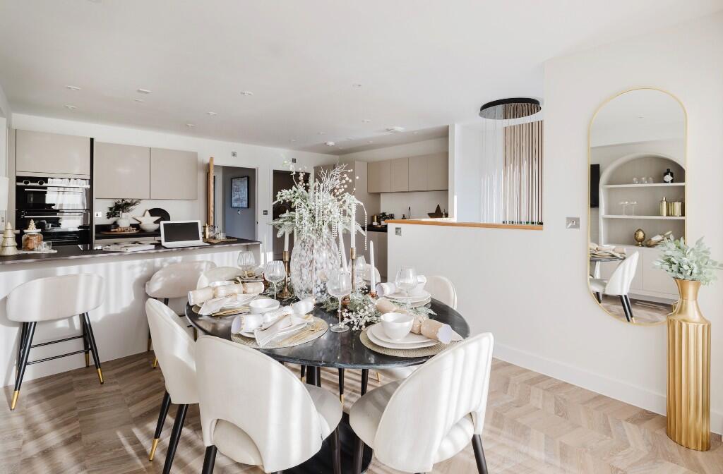 Property image for Mulberry Park, 
Mulberry Way, 
BA2 5DY