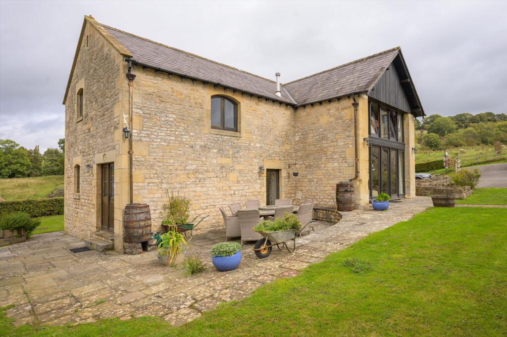 Additional image 29 of Midford, Bath, Somerset, BA2