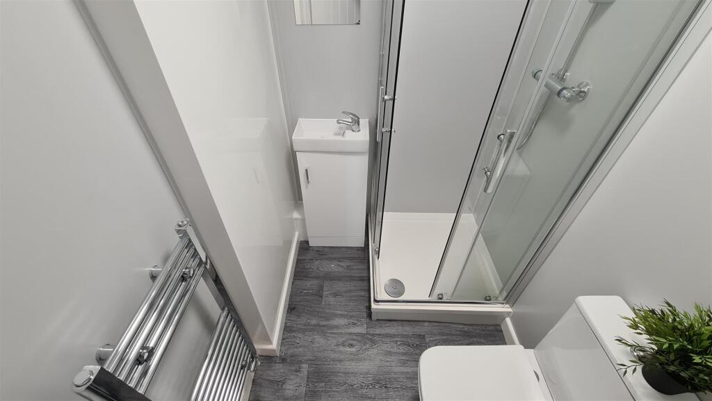 Additional image 13 of Mount Pleasant, Redditch