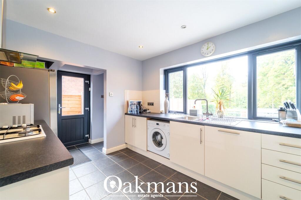 Additional image 10 of Earlswood Common, Earlswood, Solihull, Warwickshire, B94