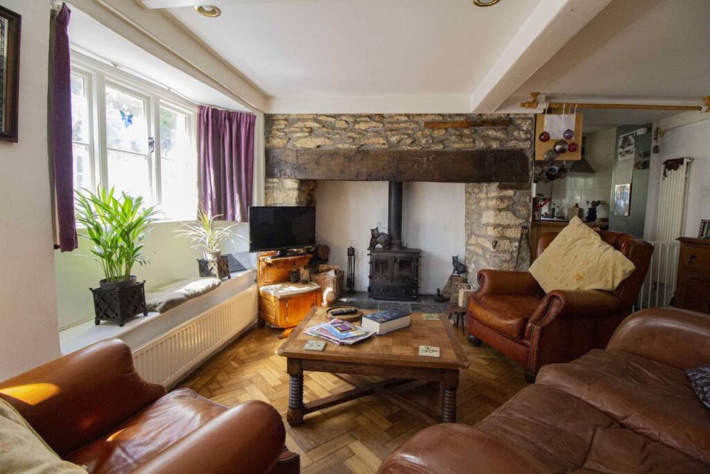 Additional image 18 of Sun Street, Frome