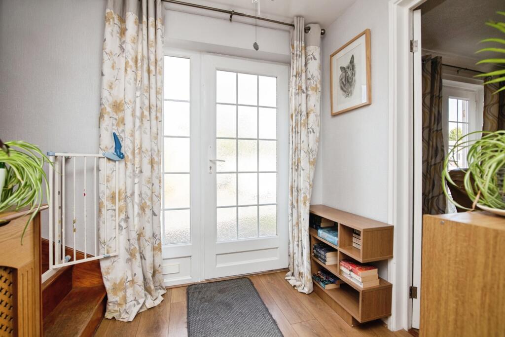 Additional image 5 of Charlecote Close, REDDITCH, Worcestershire, B98