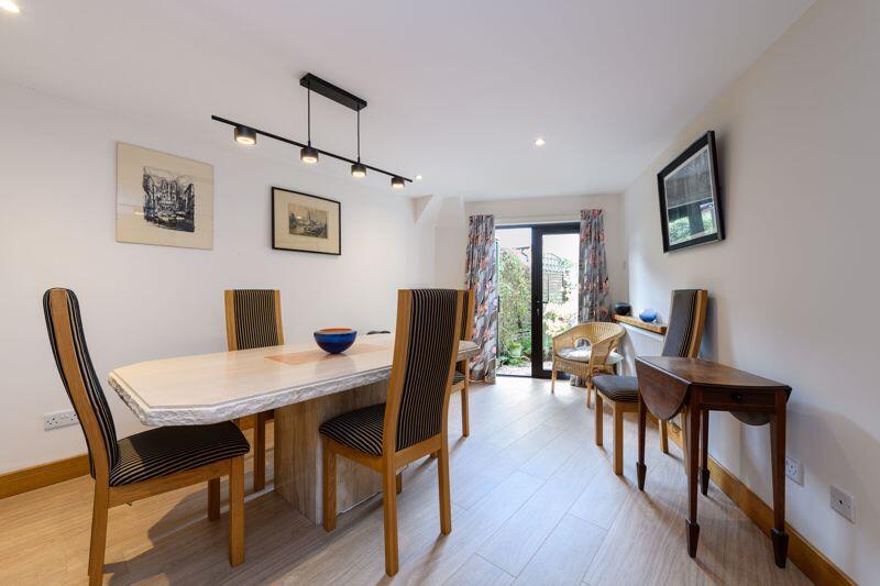 Additional image 8 of Bradford on Avon