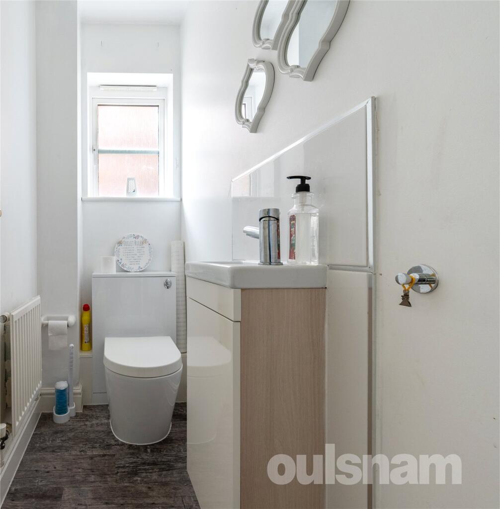 Additional image 13 of Longmoor Close, Redditch, B97