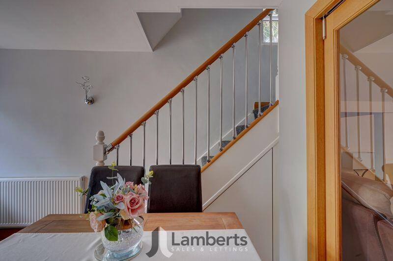 Additional image 29 of The Slough, Crabb Cross, Redditch