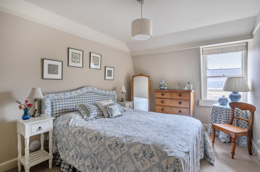 Additional image 15 of Edward Street, Bathwick, Bath, BA2
