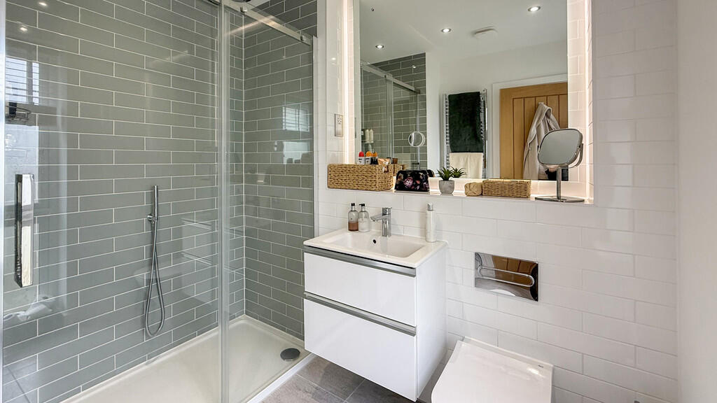 Additional image 14 of Boreham Mead, Warminster