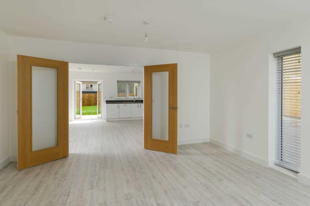 Additional image 2 of Williams Road, Mulberry Park