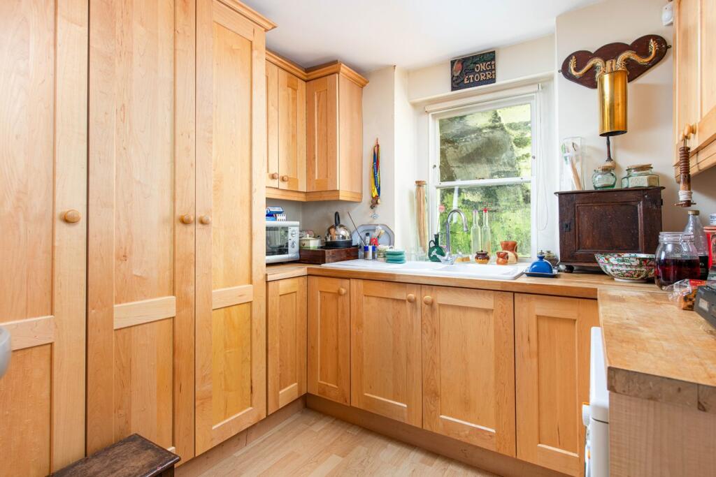 Additional image 15 of Newtown, Bradford-on-Avon, BA15