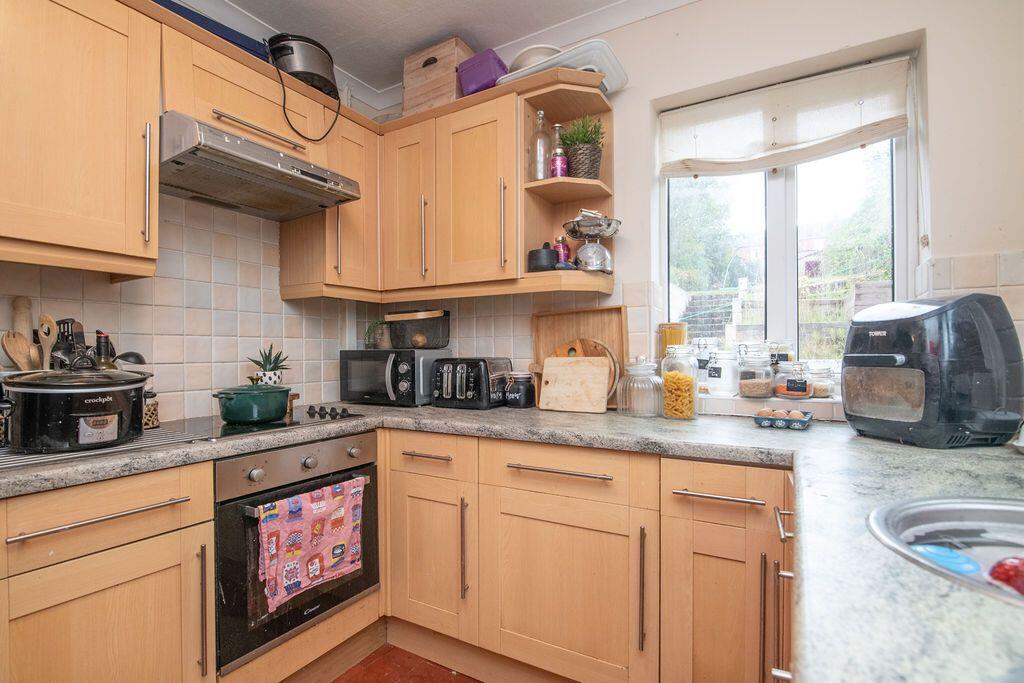 Additional image 3 of Bromfield Road, Redditch, B97 4PN