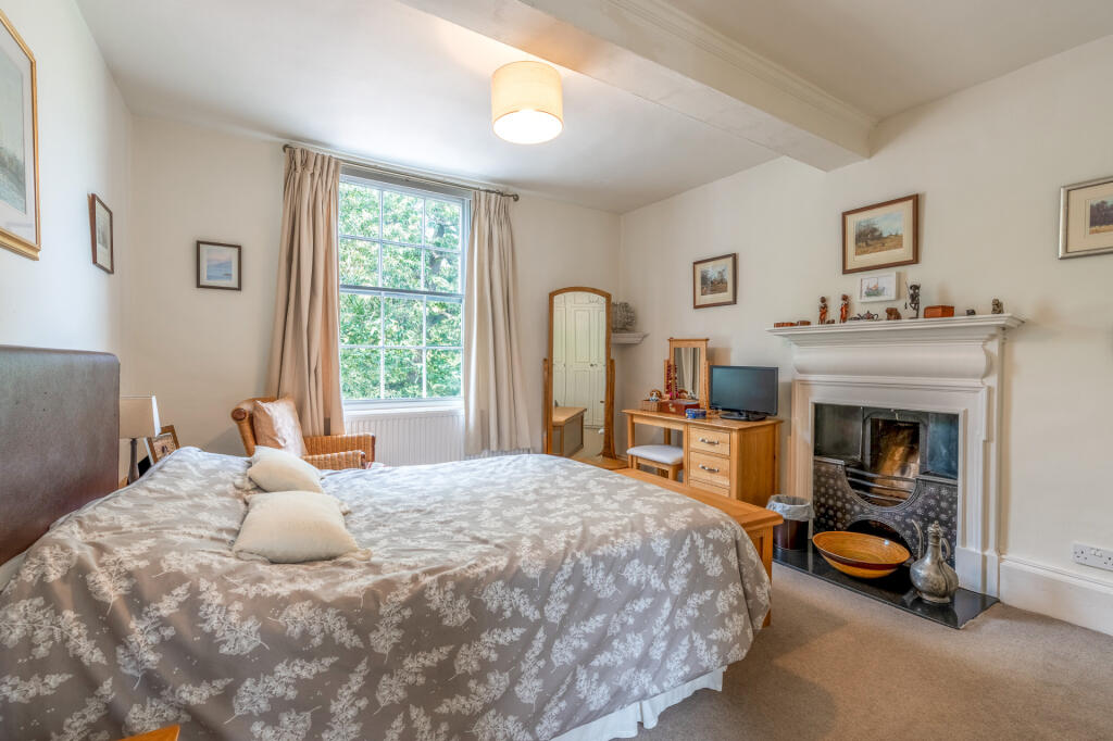 Additional image 14 of High Street, Feckenham, Redditch