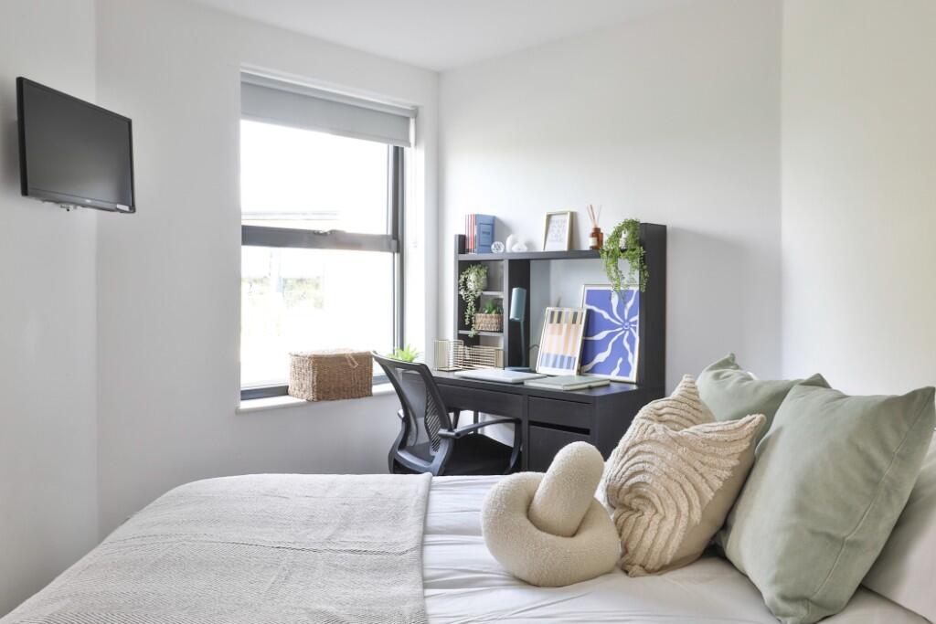 Additional image 11 of Radway House, Bath, Somerset, BA2