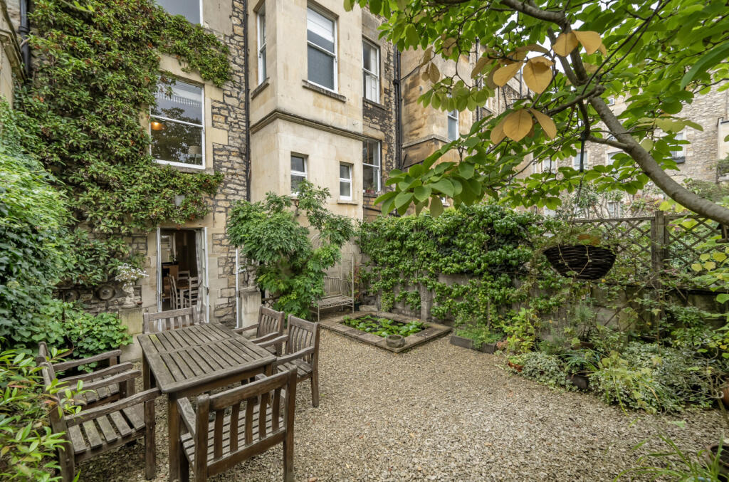 Additional image 22 of Edward Street, Bathwick, Bath, BA2
