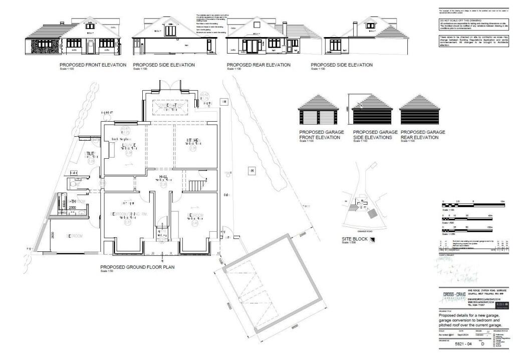 Additional image 8 of Grange Road,Dorridge, Solihull, B93