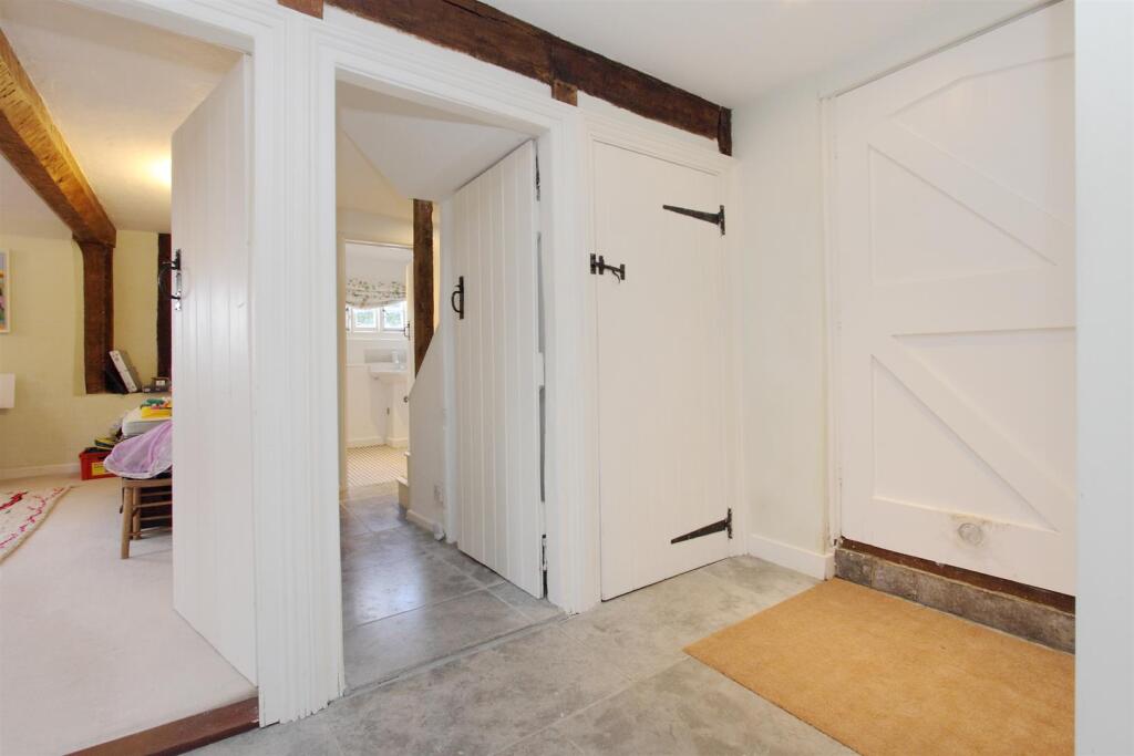 Additional image 8 of Tytherington, Warminster