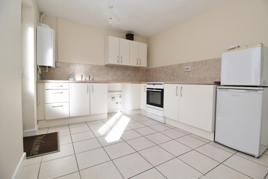 Additional image 5 of Gould Close, Street