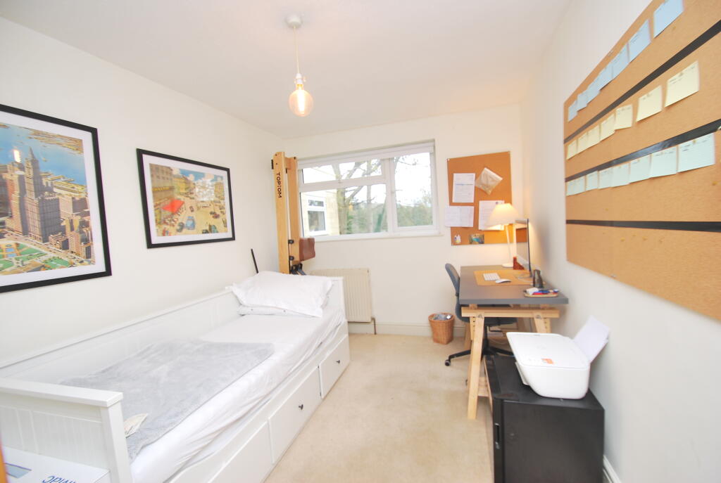 Additional image 6 of Grosvenor Bridge Road, BATH