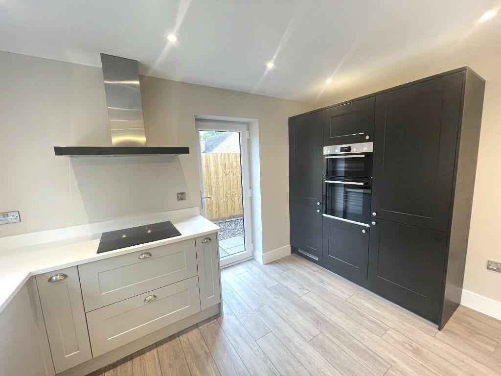 Additional image 3 of Westbury Leigh, Westbury, Wiltshire, BA13