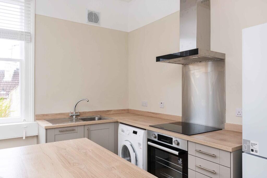Additional image 5 of Lime Grove, Widcombe, Bath
