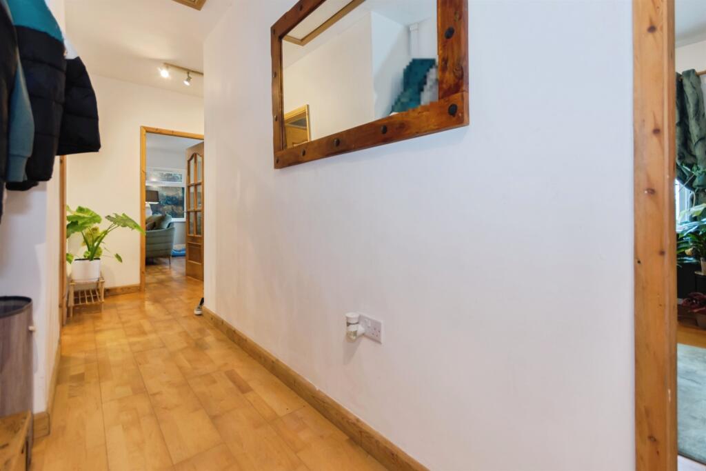 Additional image 9 of The Mayfields, Redditch