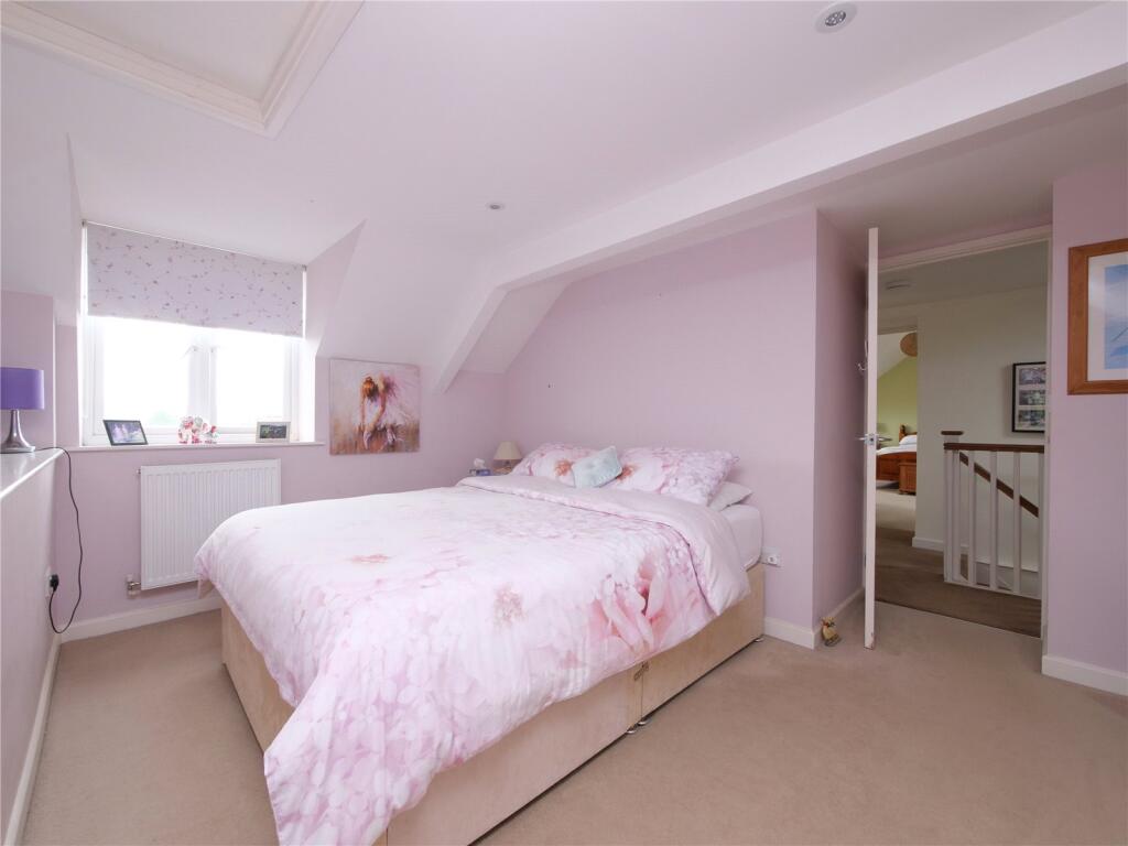 Additional image 19 of Lower Street, Buckland Dinham, Frome, Somerset, BA11