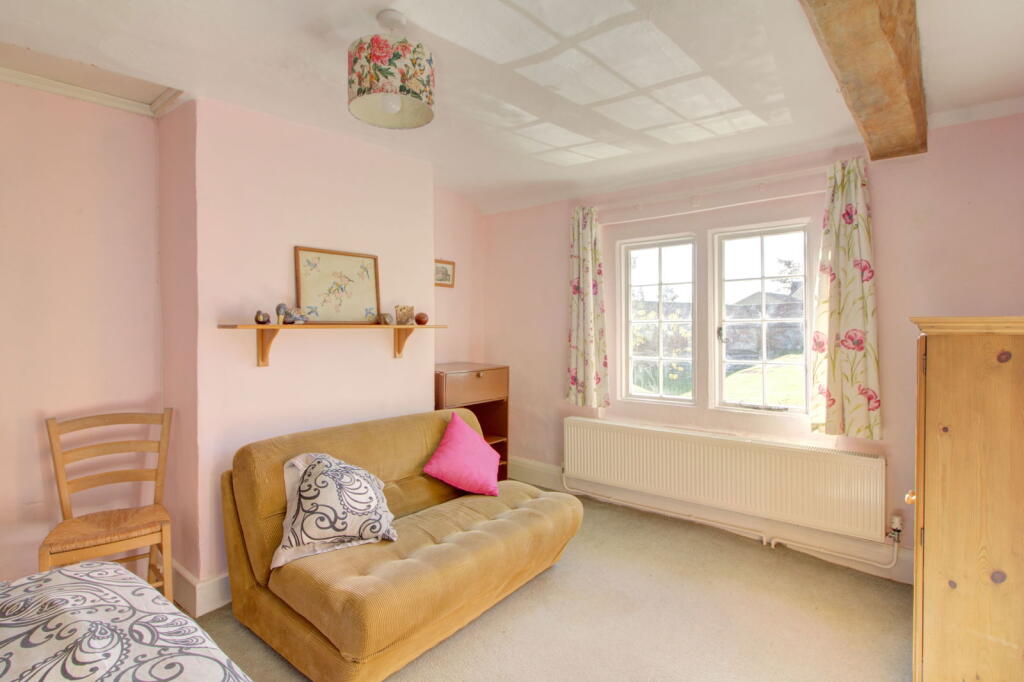 Additional image 10 of Great Hinton, Wiltshire, BA14 6BT