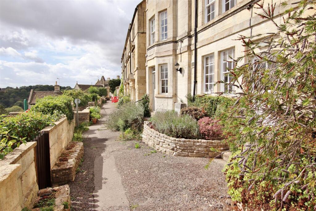 Additional image 15 of Tory, Bradford-On-Avon