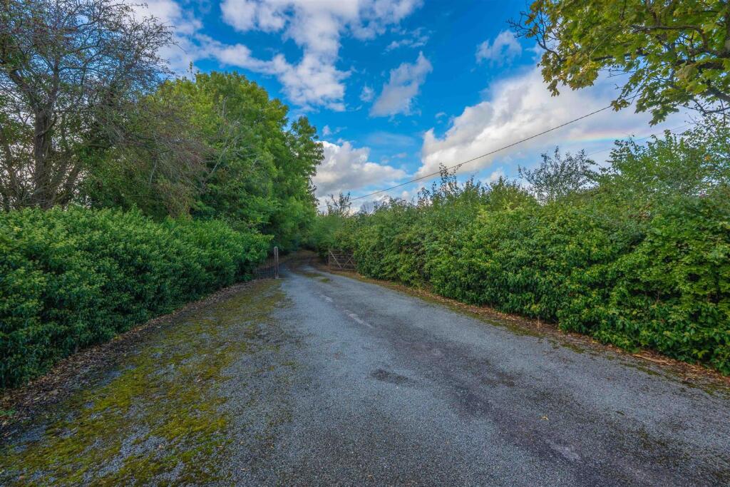 Additional image 14 of Kyte Green, Preston Bagot