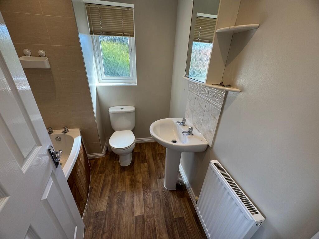 Additional image 9 of Evesham Road, Redditch, Worcestershire, B97