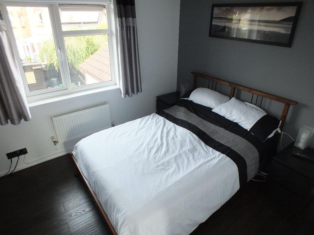 Additional image 6 of Jasmine Way, Trowbridge