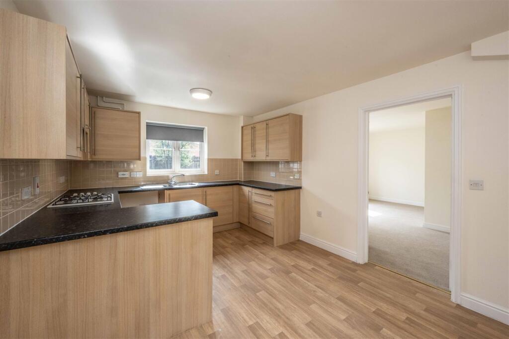 Additional image 4 of Tarpan Walk, Westbury