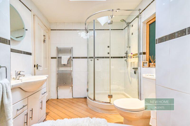 Additional image 21 of Chadwick Manor , Warwick Road , Knowle, Solihull, B93 0AT