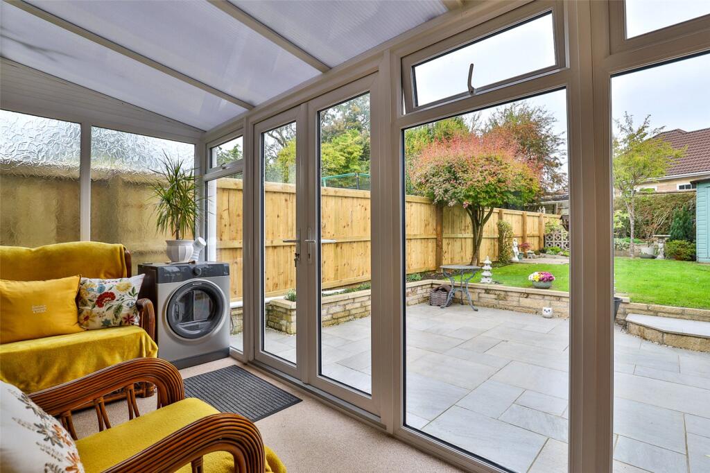 Additional image 8 of Nunney Road, Frome, Somerset, BA11