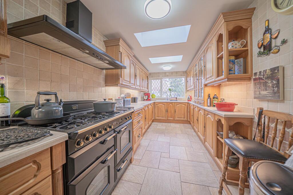 Additional image 4 of Park View, Hockley Heath, B94